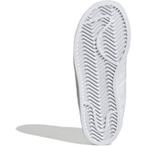 adidas Originals Ftwr White/Ftwr White/Ftwr White Superstar Led Lights Cf El C Sneakers