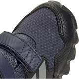 adidas Originals Shadow Navy/Grey Three/Semi Impact Orange Terrex Skychaser Mid Gtx Cf I Shoe