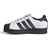 adidas Originals Ftwr White/Core Black/Ftwr White Superstar Led Lights Cf El C Sneakers