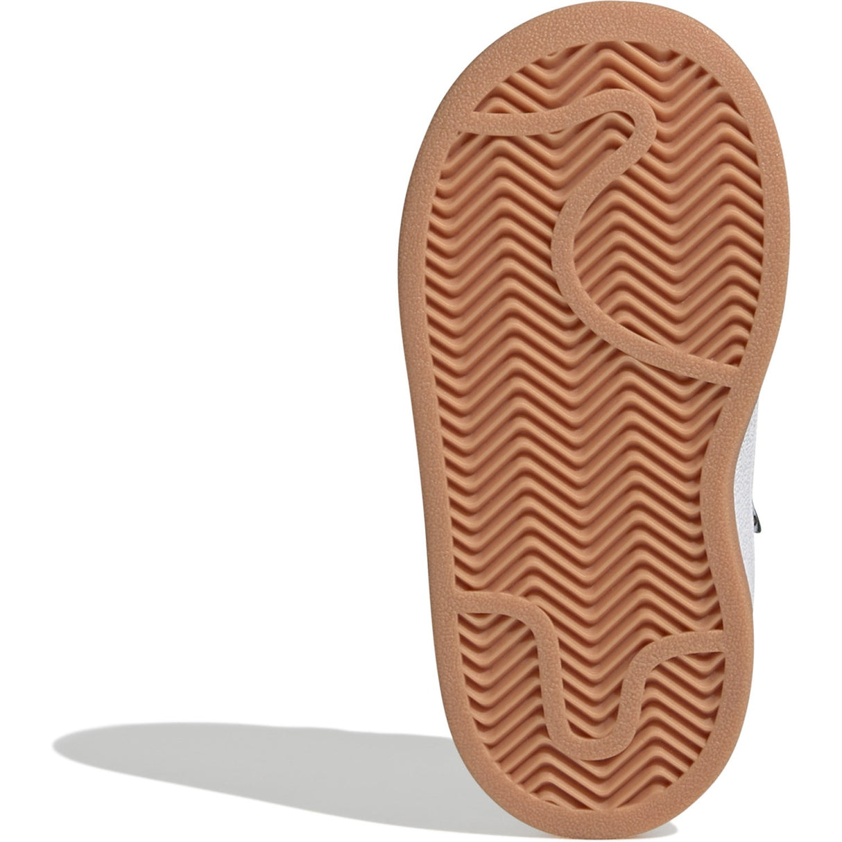 adidas Originals Supplier Colour/Blue/Off White Campus 00S Cf El I Sneakers