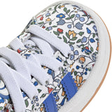 adidas Originals Supplier Colour/Blue/Off White Campus 00S Cf El I Sneakers