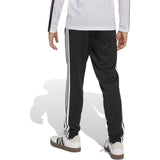 adidas Originals Black U Tr-Es 3S Pants