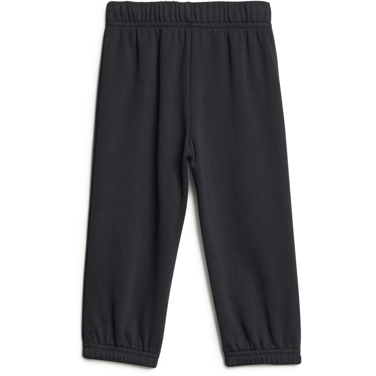 adidas Originals Medium Grey Heather/White I Bl Fl Jog 240 Sweat Set