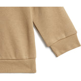 adidas Originals Cardboard Hoodie Set