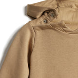 adidas Originals Cardboard Hoodie Set