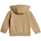 adidas Originals Cardboard Hoodie Set