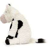 Jellycat Farm Cow 24 cm