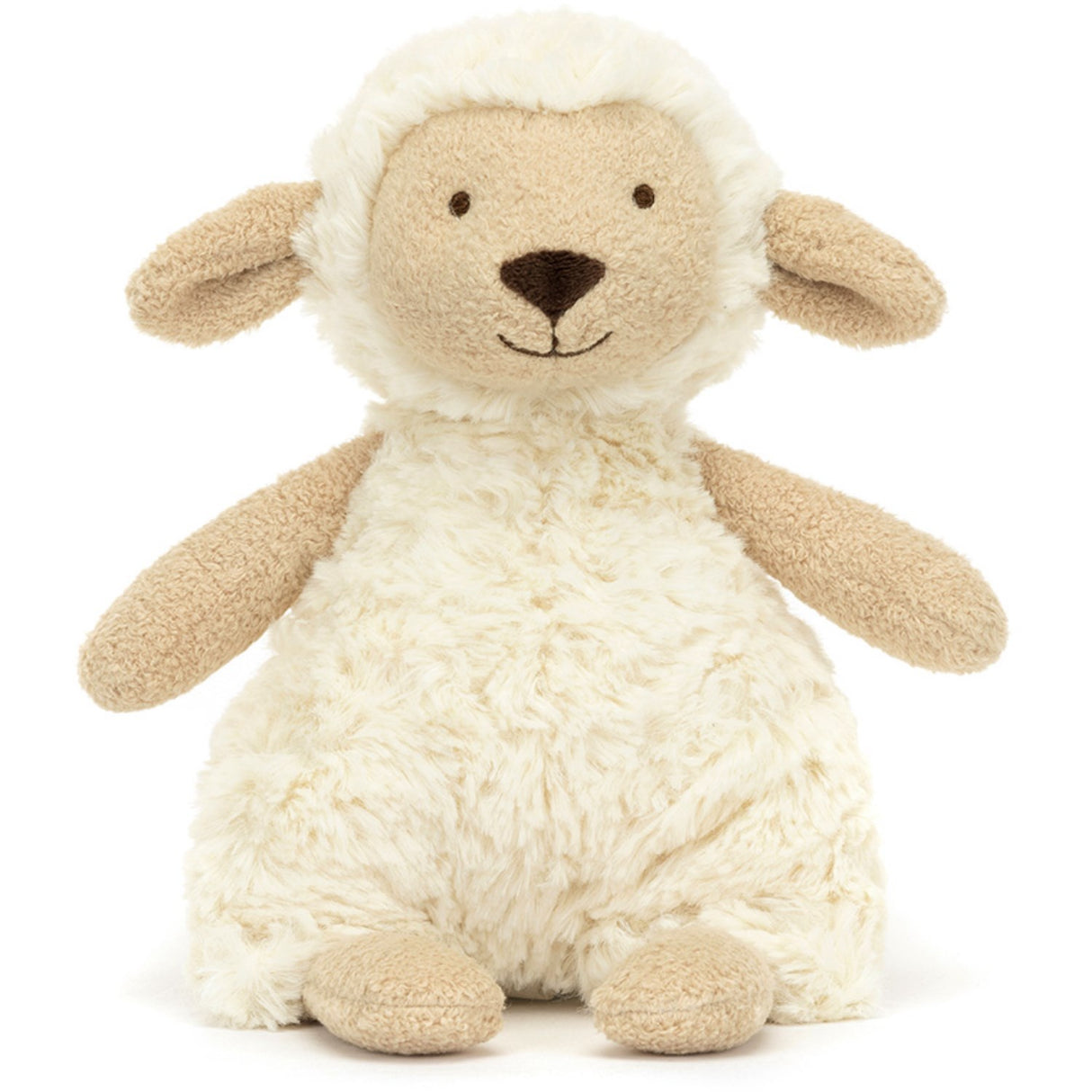 Jellycat Farm Lollie Lamb 24 cm