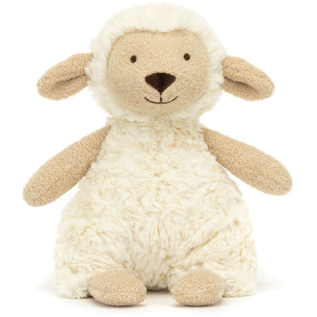 Jellycat Farm Lollie Lamb 24 cm