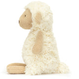 Jellycat Farm Lollie Lamb 24 cm