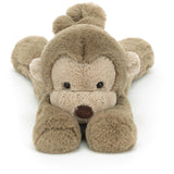 Jellycat Smudge Monkey, Original 24 cm