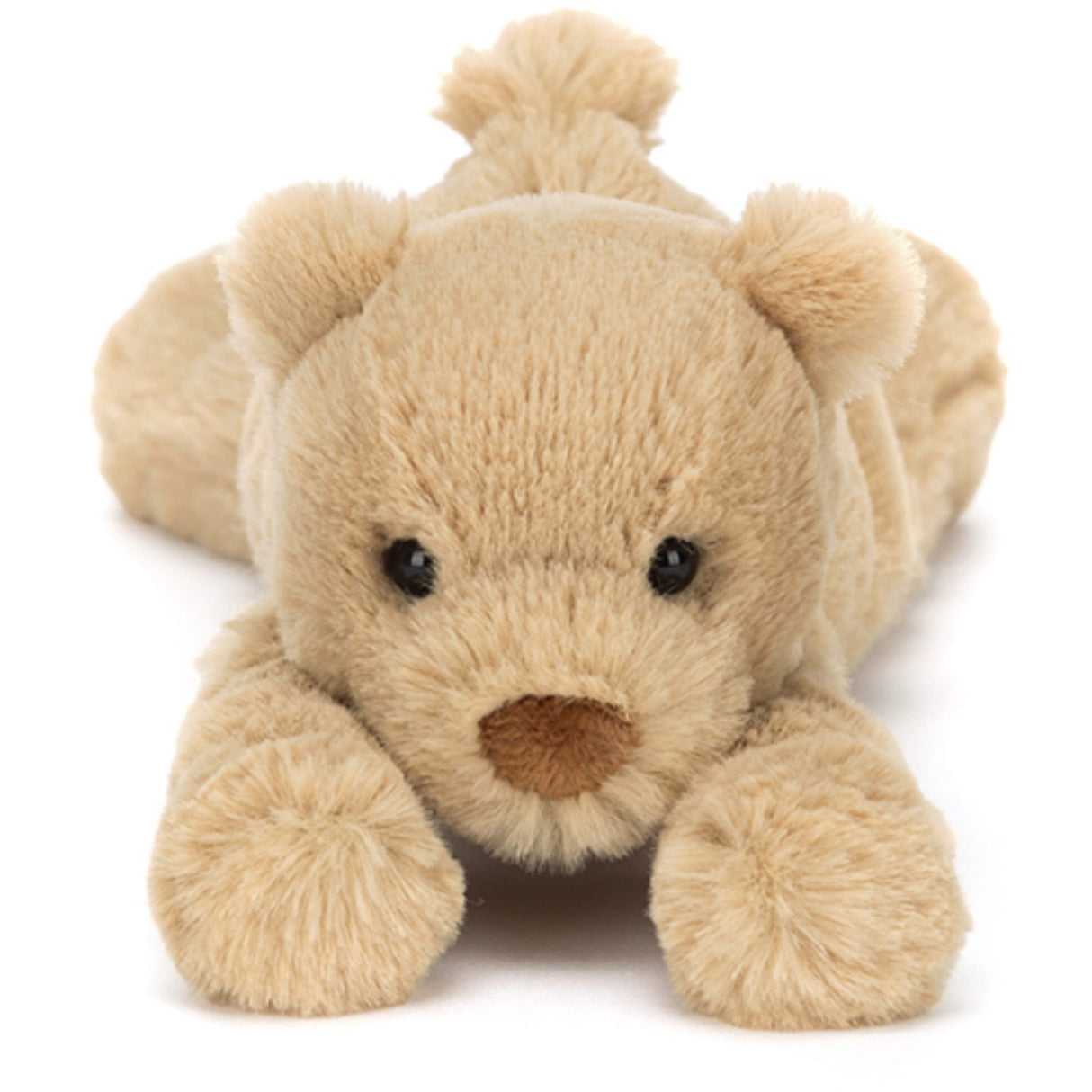 Jellycat Smudge Bear Mini 13 cm