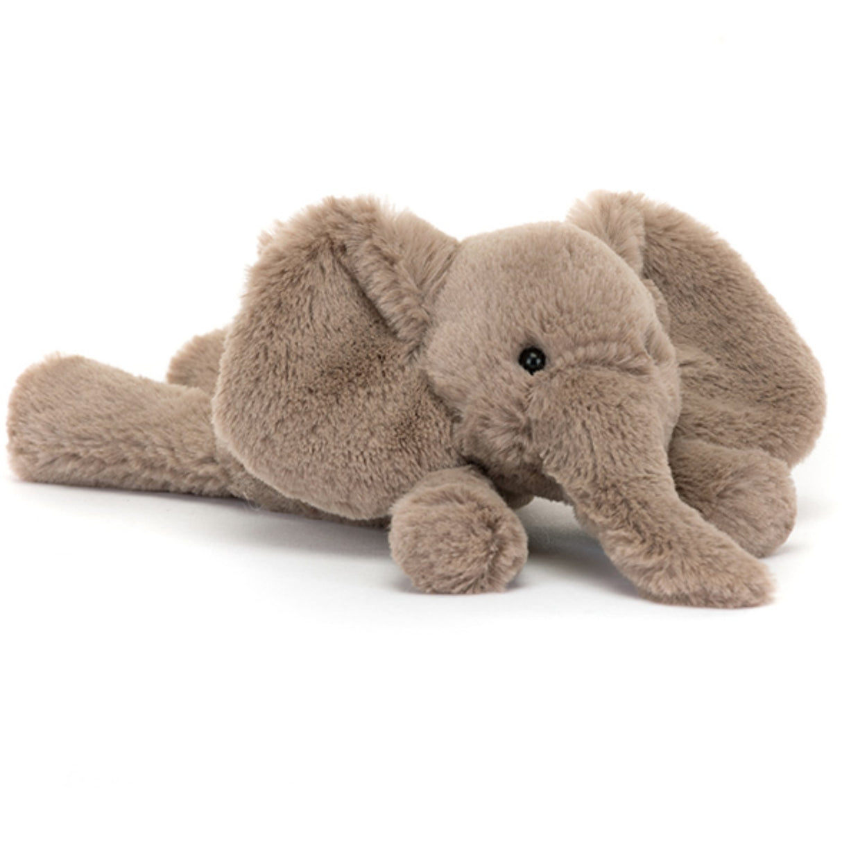 Jellycat Smudge Elephant Mini 13 cm