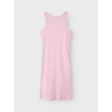 Name It Sweet Dreams Nkfhellemie Xsl Sl Dress Pb