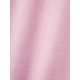 Name It Sweet Dreams Nkfhellemie Xsl Sl Dress Pb