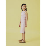 Name It Sweet Dreams Nkfhellemie Xsl Sl Dress Pb