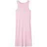 Name It Sweet Dreams Nkfhellemie Xsl Sl Dress Pb