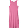 Name It Aurora Pink Nkfhellemie Xsl Sl Dress Pb