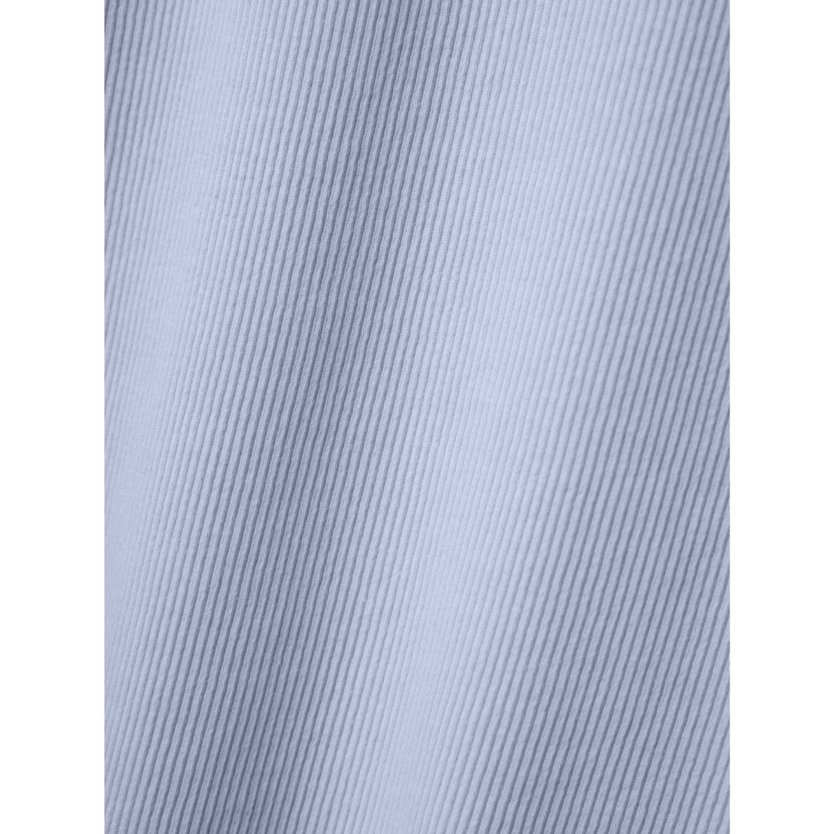 Name It Xenon Blue Nkfhellemie Xsl Sl Dress Pb