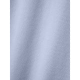 Name It Xenon Blue Nkfhellemie Xsl Sl Dress Pb