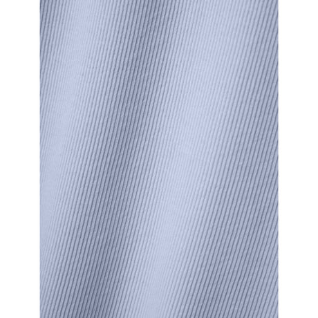 Name It Xenon Blue Nkfhellemie Xsl Sl Dress Pb