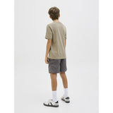 Jack & Jones Junior Castlerock Jpstjaiden Jjcampaign Hybrid Bondi Jnr