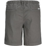 Jack & Jones Junior Castlerock Jpstjaiden Jjcampaign Hybrid Bondi Jnr