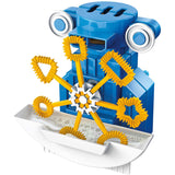 4M Kidzrobotix / Bubble Robot