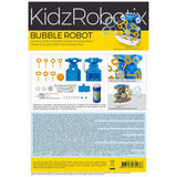 4M Kidzrobotix / Bubble Robot