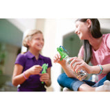 4M Steam Powered Kids / Recycling Paper