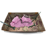 4M Excavate A Pteranodon-Skeleton