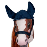 by Astrup Rug and Hut, Navy