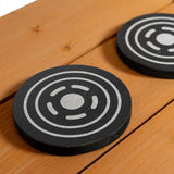 Mamamemo Outdoor Kitchen