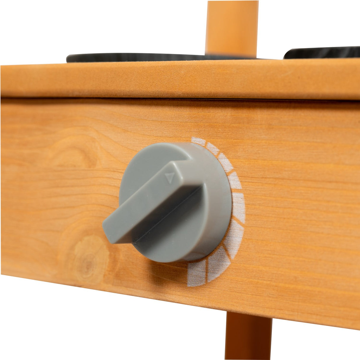 Mamamemo Outdoor Kitchen