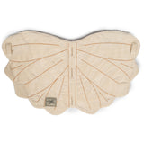 by Astrup Saddle pad, Creme