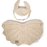 by Astrup Saddle pad, Creme