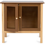 by Astrup Rabbit Cage and Spring