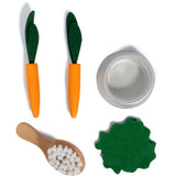 by Astrup Rabbit Cage and Spring