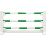 by Astrup Spring Classic