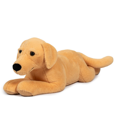 by Astrup Gravitational Dog, 2.2 kg.