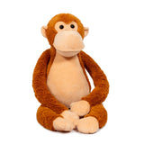 by Astrup Gravity, monkey, 1.1 kg.