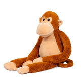 by Astrup Gravity, monkey, 1.1 kg.