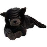 by Astrup Gravity, cat, 1.2 kg.