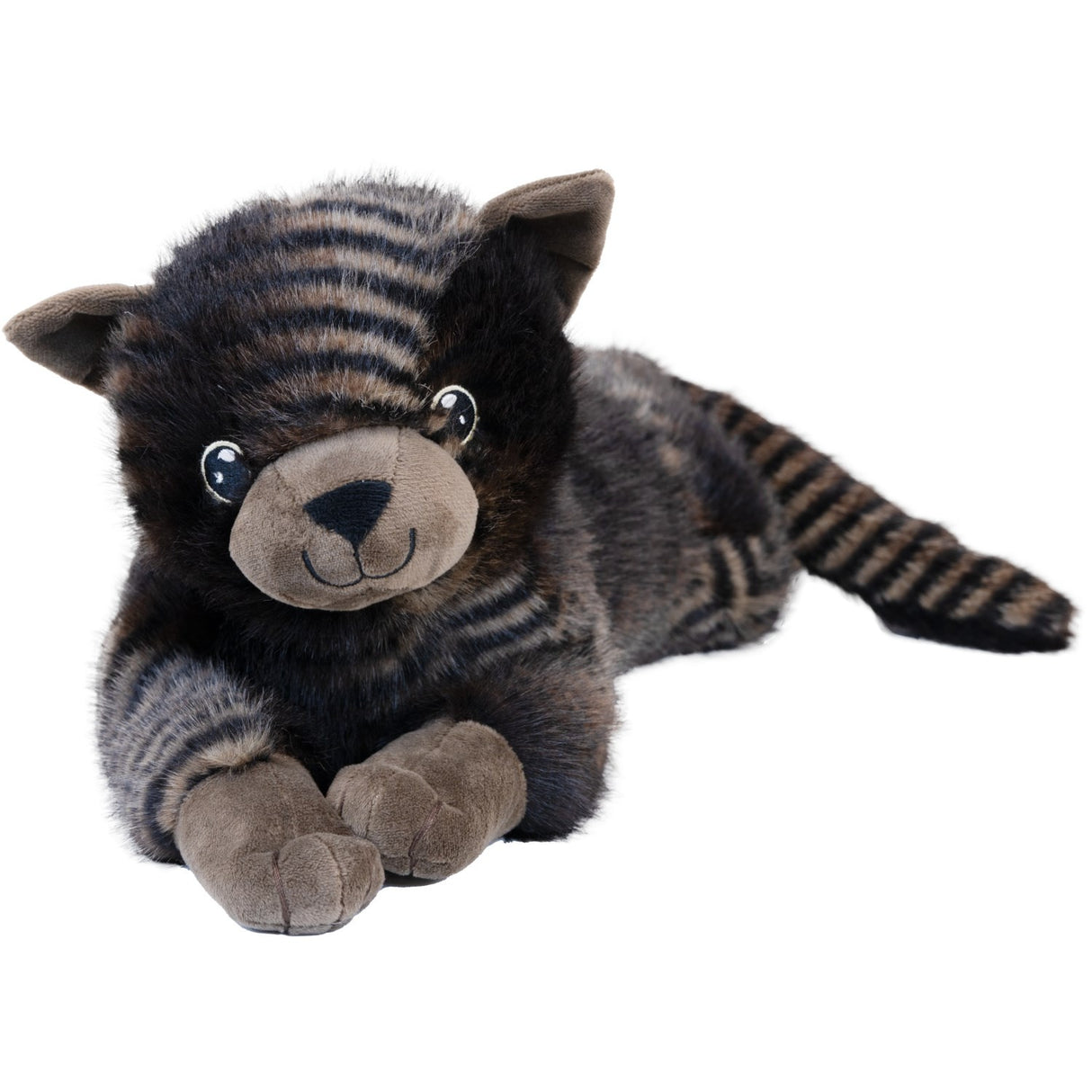 by Astrup Gravity, cat, 1.2 kg.