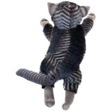 by Astrup Gravity, cat, 1.2 kg.