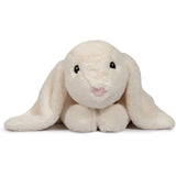 by Astrup Gravitational Animal, Rabbit, 1.2 kg.