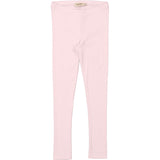 MarMar Modal Fine Rib Ballet Tutu Leg Leggings