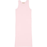 MarMar Modal Fine Rib Ballet Tutu Dudu Dress