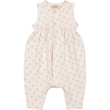MarMar Modal Smooth Print Little Bouquet Ruberto Romper
