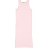 MarMar Modal Fine Rib Ballet Tutu Dudu Dress